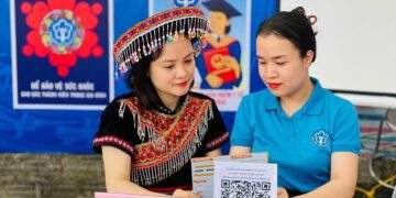 Hướng dẫn thực hiện BHXH bắt buộc theo Luật Bảo hiểm xã hội