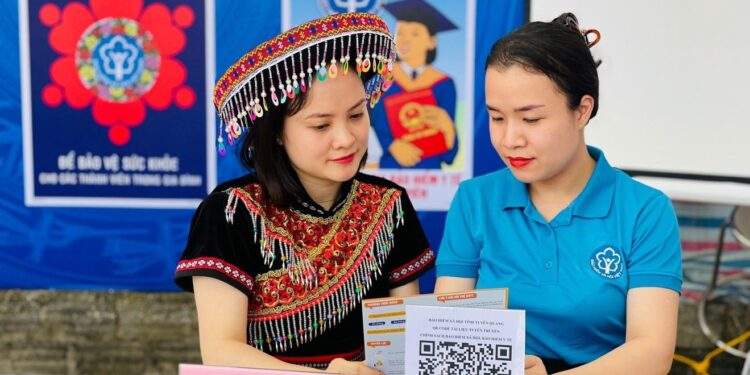 Hướng dẫn thực hiện BHXH bắt buộc theo Luật Bảo hiểm xã hội