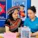Hướng dẫn thực hiện BHXH bắt buộc theo Luật Bảo hiểm xã hội