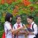 Hướng đi nhằm phát triển toàn diện học sinh