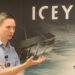 ICEYE và câu chuyện khởi nghiệp thần kỳ