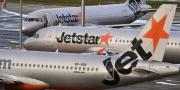 Jetstar Asia closure: 4 key things travelers need to know