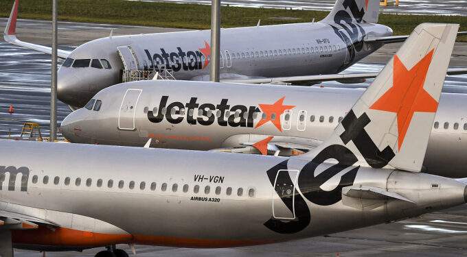 Jetstar Asia closure: 4 key things travelers need to know