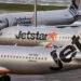 Jetstar Asia closure: 4 key things travelers need to know