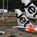 Jetstar Asia’s 500 Singapore-based staff to get 4 weeks' salary per year of service as airline shuts down