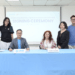KMS Technology reinforces DEI commitment by signing Vietnam Panel Pledge
