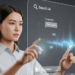 Khám phá Search Live, công cụ tìm kiếm bằng giọng nói mới của Google