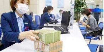 Khi nào ngân hàng kích hoạt gói vay đặc biệt, lãi suất 0%, không tài sản thế chấp?