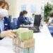 Khi nào ngân hàng kích hoạt gói vay đặc biệt, lãi suất 0%, không tài sản thế chấp?