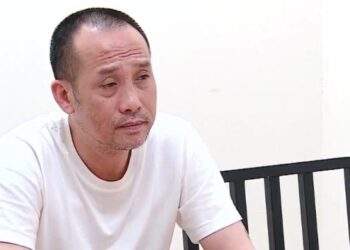 Khởi tố, bắt tạm giam chủ doanh nghiệp “vua cát” tại Thanh Hóa