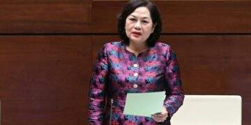 Không phải chưa gì đã cho vay đặc biệt và hé lộ “cơ chế” cho vay lãi 0%, không tài sản đảm bảo
