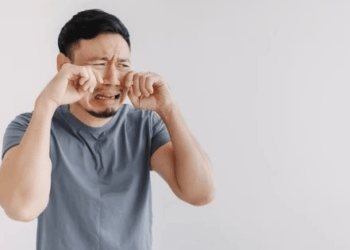 Kiểm toán từ chối ý kiến, luôn muốn phá sản nhưng không được