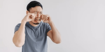 Kiểm toán từ chối ý kiến, luôn muốn phá sản nhưng không được