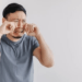 Kiểm toán từ chối ý kiến, luôn muốn phá sản nhưng không được
