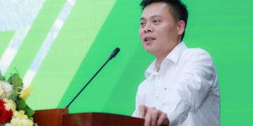 Lãng phí hàng chục GW điện sạch vì phải “xếp hàng” chờ phê duyệt