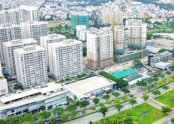 Lãnh đạo TP. HCM sẽ họp với các doanh nghiệp để gỡ khó cho 7 dự án, trong đó có 2 dự án của Novaland