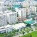 Lãnh đạo TP. HCM sẽ họp với các doanh nghiệp để gỡ khó cho 7 dự án, trong đó có 2 dự án của Novaland