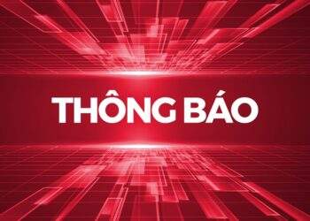 Liên hiệp HTX TM TP.Hồ Chí Minh (SAIGON CO.OP)