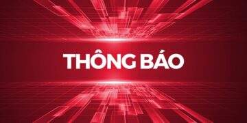 Liên hiệp HTX TM TP.Hồ Chí Minh (SAIGON CO.OP)