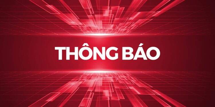 Liên hiệp HTX TM TP.Hồ Chí Minh (SAIGON CO.OP)