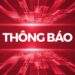 Liên hiệp HTX TM TP.Hồ Chí Minh (SAIGON CO.OP)