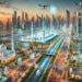 Liên minh Hoa Kỳ và UAE gây ảnh hưởng như thế nào đến cuộc đua AI toàn cầu? 