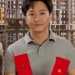 Livestream bán nhà gây bão MXH, Cường Đô la hé lộ loạt dự án của C Holdings