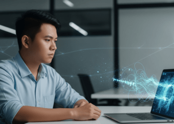 Lỗ hổng bảo mật trong Microsoft Copilot: Cảnh báo mới về nguy cơ rò rỉ dữ liệu từ AI