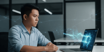 Lỗ hổng bảo mật trong Microsoft Copilot: Cảnh báo mới về nguy cơ rò rỉ dữ liệu từ AI