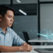 Lỗ hổng bảo mật trong Microsoft Copilot: Cảnh báo mới về nguy cơ rò rỉ dữ liệu từ AI