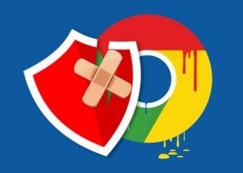 Lỗ hổng zero-day nguy hiểm trên Google Chrome, người dùng chú ý