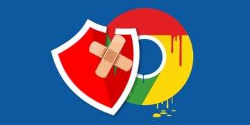 Lỗ hổng zero-day nguy hiểm trên Google Chrome, người dùng chú ý