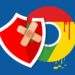 Lỗ hổng zero-day nguy hiểm trên Google Chrome, người dùng chú ý