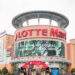 Lotte Mart hút khách với siêu khuyến mại giữa năm 