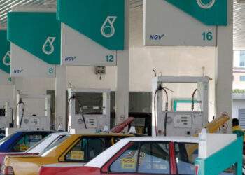 Malaysia to cut fuel subsidies as prices stay among lowest in Southeast Asia