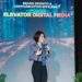 Media channel helps brands stand out amid media saturation