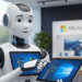Microsoft cắt giảm hàng ngàn việc làm, dồn sức đầu tư cho AI