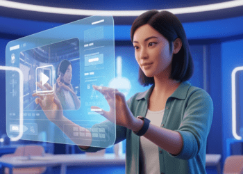 Midjourney ra mắt AI tạo video cạnh tranh Veo 3, Sora