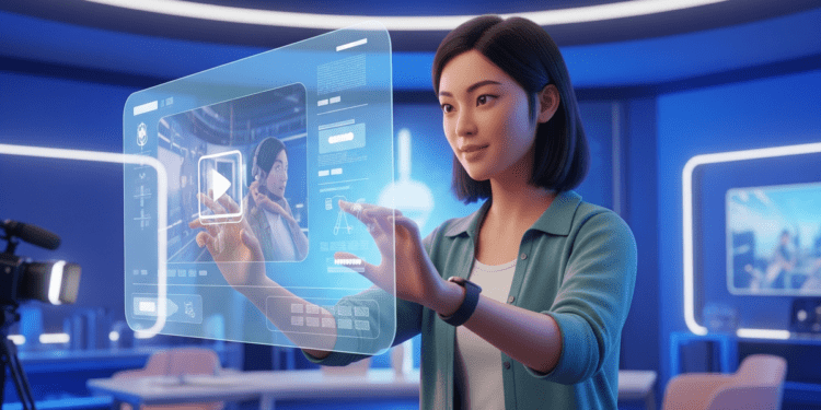 Midjourney ra mắt AI tạo video cạnh tranh Veo 3, Sora