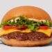 Một thương hiệu burger có hơn 550 cửa hàng khắp thế giới sắp “đổ bộ” Việt Nam