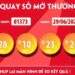 Một vé Vietlott trúng giải Jackpot trị giá hàng trăm tỉ đồng