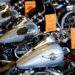 Motorbike giant Harley-Davidson fined $1.4M in Japan for imposing excessive quotas on dealers