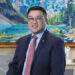 Nam Long CEO: Integrated urban development needed to meet population dispersion trends