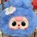 Nearly 2,000 formaldehyde-tainted Baby Three dolls destroyed in northern Vietnam