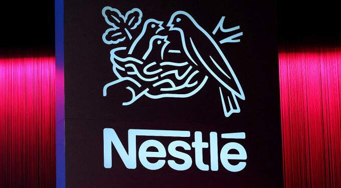 Nestlé sues Thai billionaire family Mahagitsiri for $18M compensation