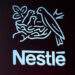Nestlé sues Thai billionaire family Mahagitsiri for $18M compensation