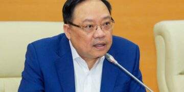 Ngân hàng Nhà nước không cào bằng, không siết chặt vô lý với DN hợp pháp