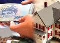 Ngân hàng có quyền thu giữ tài sản bảo đảm ngay cả khi người vay không hợp tác hoặc vắng mặt