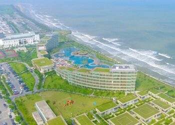 “Ngân hàng còn lo hơn cả doanh nghiệp bất động sản"