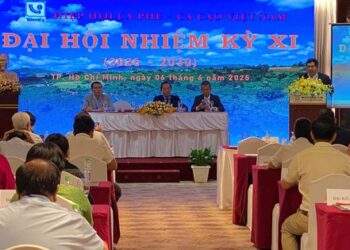 Ngành cà phê Việt Nam nổi tiếng thế giới nhưng vì sao vẫn chưa thực sự mạnh?